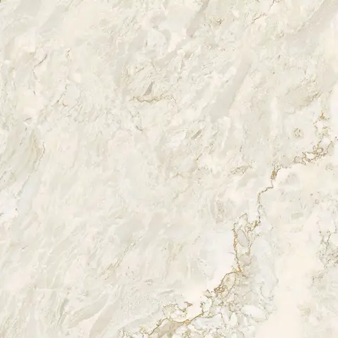CANVAS CARAMEL